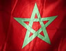 Connaître le Maroc